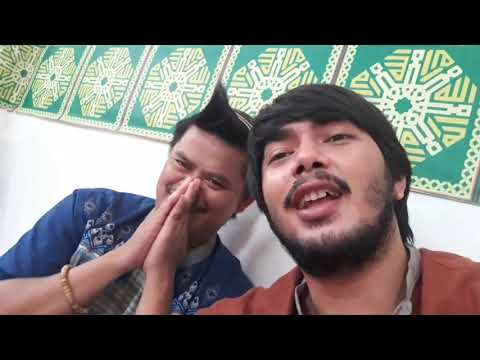 dunia-terbalik-16-mei-2019-di-balik-layar-pedro-gombalin-ice