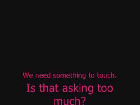 Dropping Daylight - Answering Our Prayers