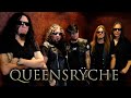 Queensrÿche At Feather Falls Casino September 2nd 2023