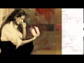 Celine Dion - These Are Special Times ...