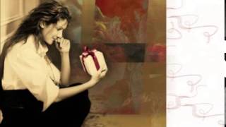 Celine Dion - These Are Special Times (Instrumental)