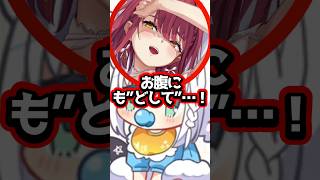 【ホロライブ】とある企画でリスナーを爆笑させる宝鐘マリンｗ(切り抜き・白上フブキ・宝鐘マリン・白銀ノエル)