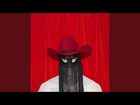 Video thumbnail for Take You Back (The Iron Hoof Cattle Call)