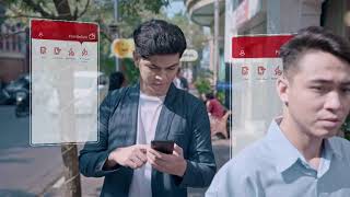 Video Produk