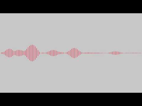 Bass King Vs. X-Vertigo Feat Golden Sun - Kings (AlleyWaltz Remix)