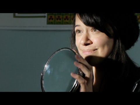 afbeelding Picture Day