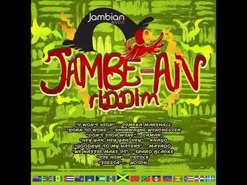 Jambe an riddim mix {July 2022}@leonelrascue[dancehall edition] ft Charly black,çecile and more.