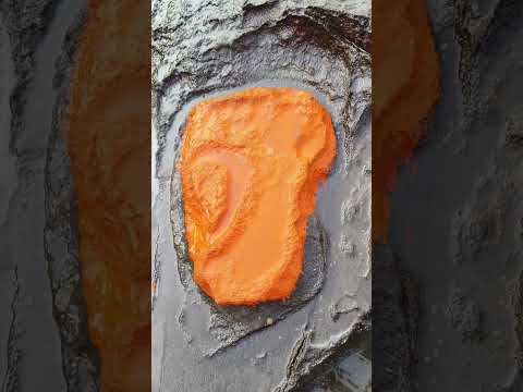 Harihareshwar & Aaravi Beach