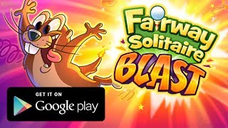Fairway solitaire android cracked