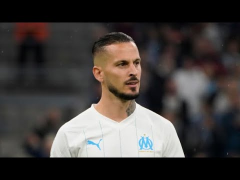 Los 17 Goles De Dario Benedetto Con El Marsella