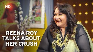 Birthday Special | Reena Roy | Salman Khan | Nagin | RJ Anmol | Baatein Kahi Ankahi | Chat Show video