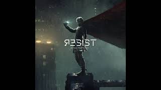 Within Temptation - In Vain
