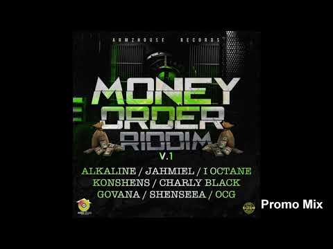 Download Kulcha Riddim Mix Full July 2018 Feat Shatta Wale Empress Konkarah Mickey Woods Mp3 Mp4 2020 Download mixzote com