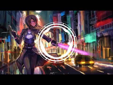 Nightcore ➫ Rival x Cadmium - Seasons (feat. Harley Bird) [Remix]