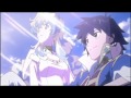 Nicki Minaj Starships AMV HD