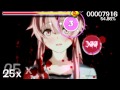 OSU!droid - MADSCAB Review. 
