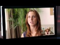Mothers And Daughters Movie Clip Susan Sarandon Eva Amurri Martino
