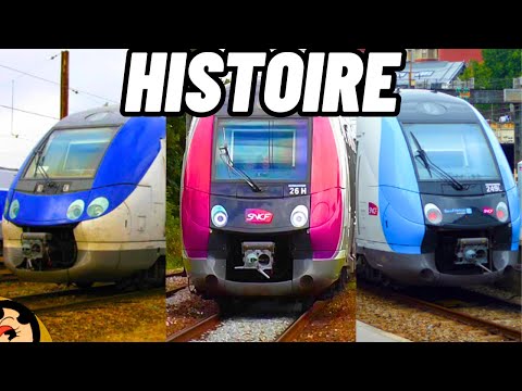 LES Z50000 EN 3 MINUTES