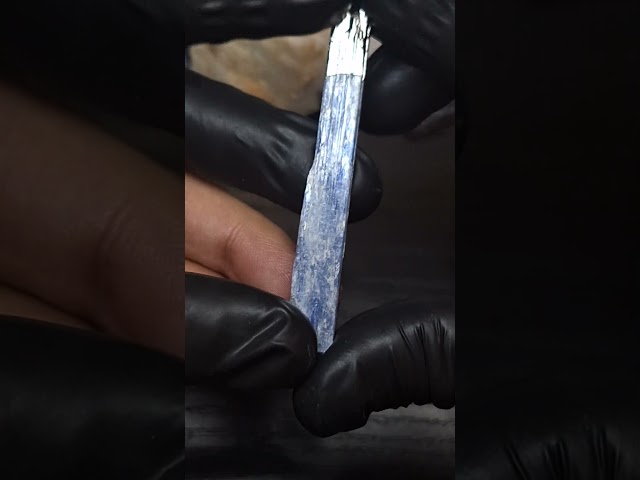 سلسال نسائي كيانيت