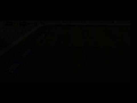 Paredão Agressivo 1.0