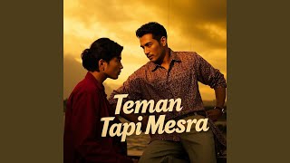 Download lagu Teman Tapi Mesra mp3
