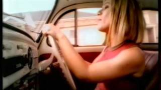 Bachelor Girl - Lucky Me