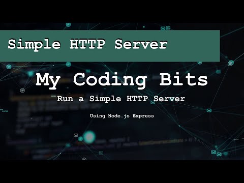 Coding Bits Noida  Video 1