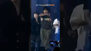 Download lagu SAVE ME   I'M FINE 😭💀✨ mp3