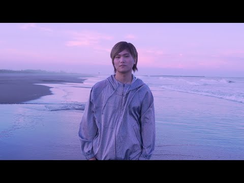 irune - 気付かれないように