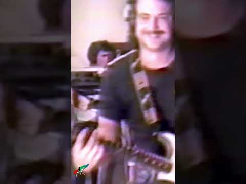 Paul Kitchen | Make It to the Weekend Reel