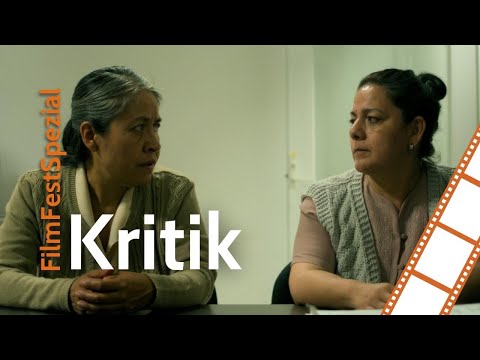 WAS GESCHAH MIT BUS 670? - Filmkritik