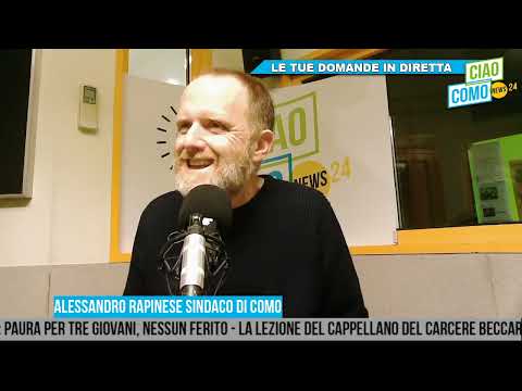 Generico luglio 2022