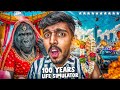Choosing ALL The Wrong Choices In 100 YEAR Life Simulator