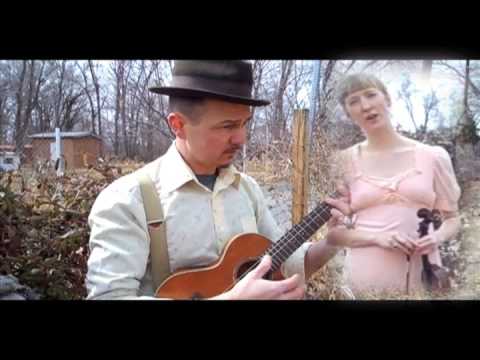 When I'm With You - Sage and Jared's Happy Gland Band