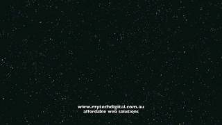 Fedde Le Grande - Put your hands up for Detroit/Jump Around (A Capella) Remix