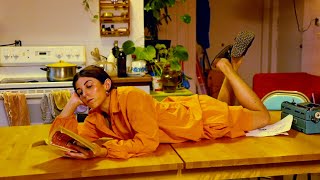 Ada Lea – “hometown (edit)”