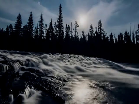 EU / FuN AvE ~ ShE LoVeS HiP HoP