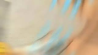 Download lagu Malam jumaat mp3 Download lagu Malam jumaat mp3