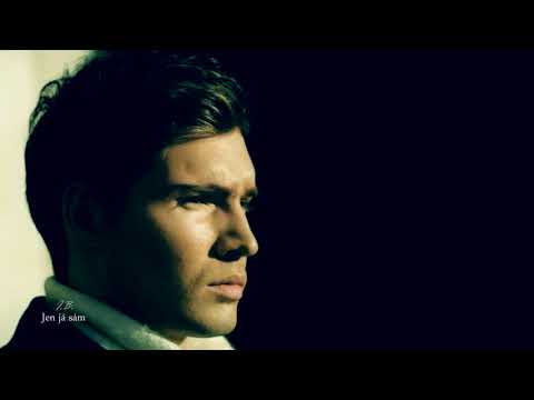 🔊 Jen já sám - The Drops [HD]