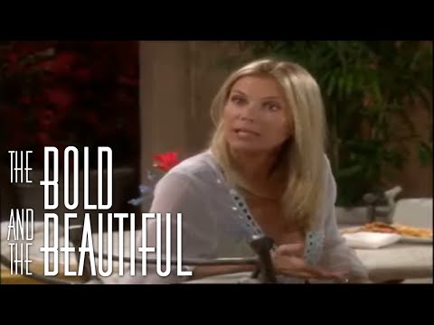 Bold and Beautiful - FULL EPISODE - May 26, 2010