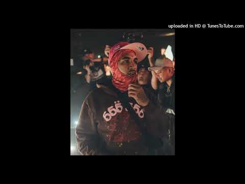 (FREE) Fenix Flexin x Az Chike x Ohgeesy Type beat - *Automatics* - prod. by @lilpatriarch