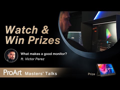 Video preview
