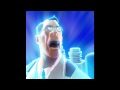 [TF2] What Happens When Medic is fully charged ...