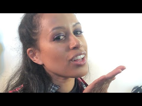 download lagu mp3 mp4 Fallon Bowman, download lagu Fallon Bowman gratis, unduh video klip Fallon Bowman