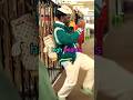 Tyler The Creator Is THAT GUY Hey Now Kendrick Lamar Freestyle