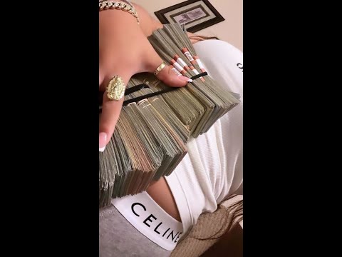 (FREE) Babyface Ray Type Beat - "On Your Knees"