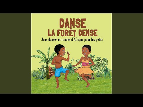 Joli calao ne vole pas trop