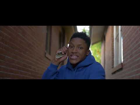 JuggSquad Ant - Hating On Me (Official Music Video)