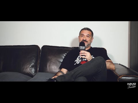 In Conversation With DJ Meme