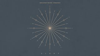 Riding on the Clouds